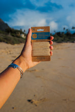 Load image into Gallery viewer, Biodegradable Hair Ties