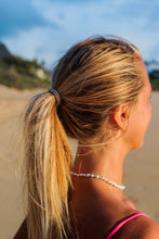 Load image into Gallery viewer, Biodegradable Hair Ties