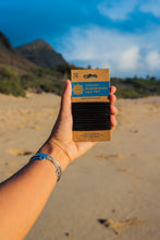 Load image into Gallery viewer, Biodegradable Hair Ties
